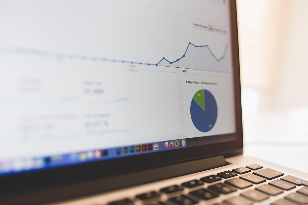 network monitoring dashboard