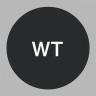 Whitespace Technologies placeholder badge