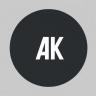 Access Kenya placeholder badge