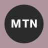 MTN placeholder badge