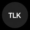 Telkom placeholder badge